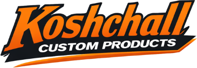 Koshchall